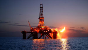 Petroceltic's losses rise to $2.1m despite huge gas find