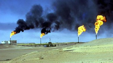 L'Algérie a perdu 24 milliards de la rente pétrolière en l'espace de  3 mois