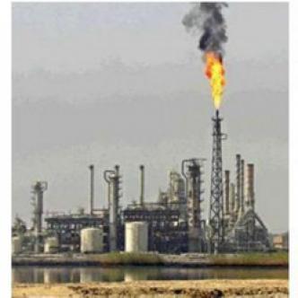 La Libye produit actuellement 1 million de barils par jour