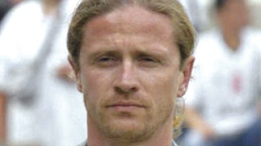 Emmanuel Petit: L’Angleterre ne fait plus peur et l’Algérie peut aller loin