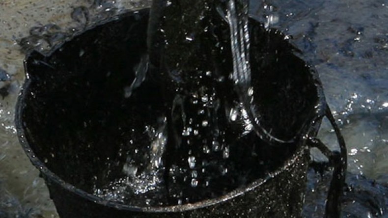 نفط الجزائر يبلغ 73,40 دولارا بآسيا