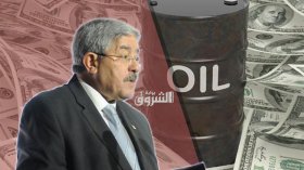 Érosion des réserves de change: l’Algérie en panne de solutions!