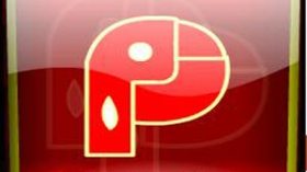 شركة مصرية تشترط اعتذارا في الشروقلإدماج شاب في منصب عمله!