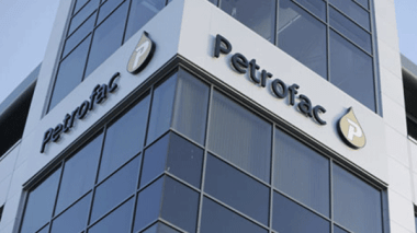 British Company Petrofac Wraps Up Its “Engineering” Contracts In Algeria And Lays Off Workers