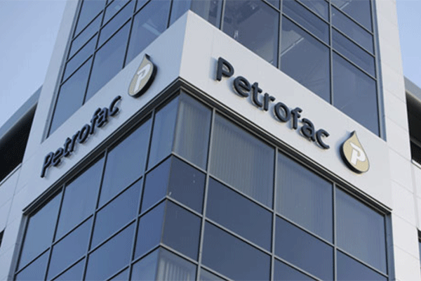 British Company Petrofac Wraps Up Its “Engineering” Contracts In Algeria And Lays Off Workers