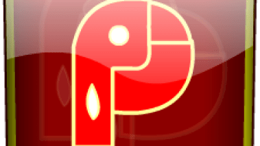 Egyptian Petrojet fired 30 workers following an open strike