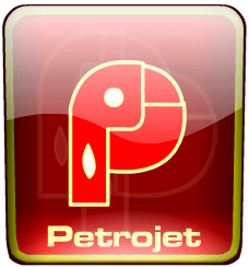 Egyptian Petrojet fired 30 workers following an open strike