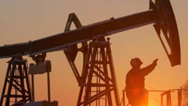 الأسبوع الرابع للطاقة يفتتح اليوم بالجزائر