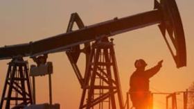 الجزائر‭ ‬فشلت‭ ‬في‭ ‬الاستخدام‭ ‬العقلاني‭ ‬لأموال‭ ‬النفط