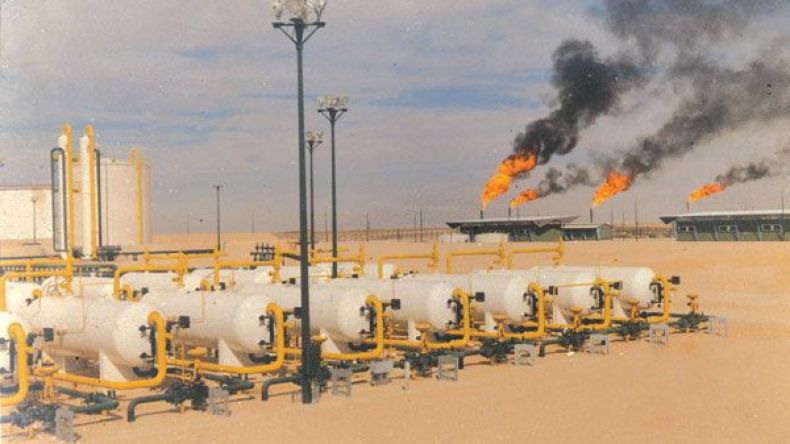 الذين يعملون والذين يأكلون