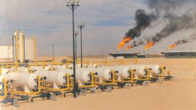 هل الجزائر في أزمة؟