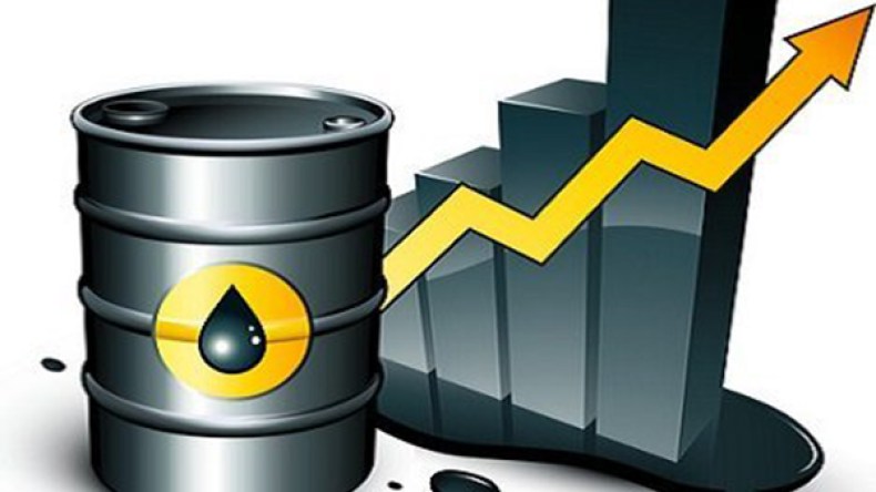 الحكومة تتعافى وتفكّر في استئناف تمويل صندوق ضبط الإيرادات