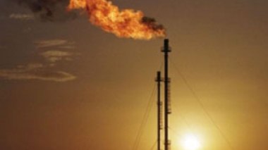 Eni, Eon, BG and Gaz Prom win Algeria exploration rights