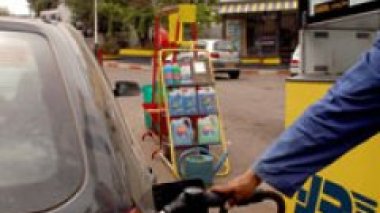 Les Tunisiens s’approvisionnent dans nos marchés