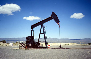 Gaz: l'Algérie prête a augmenter ses livraisons à l'UE sous conditions