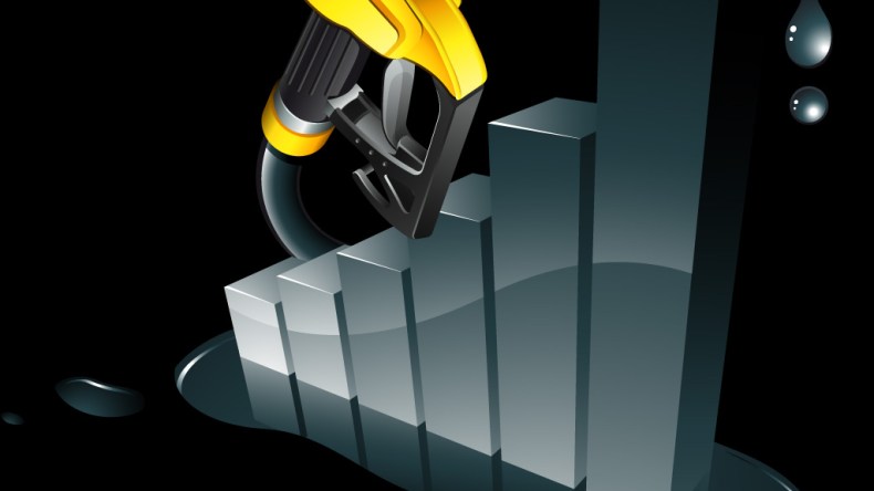 ضرائب جديدة.. إلغاء مشاريع وتقليص أجور كبار المسؤولين