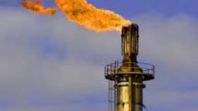 قطاع المحروقات بالجزائر صار عاجزا على إغراء الشركات العالمية