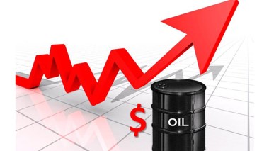 Algerian Diplomacy Is Moving For $ 10 A Barrel