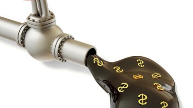 Oil prices will not affect projects in Algeria, say experts