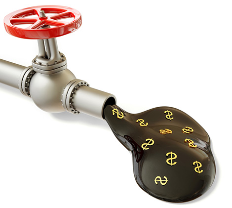 Oil prices will not affect projects in Algeria, say experts