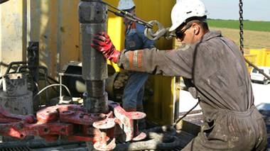 Sonatrach will hire thousands of people, says minister