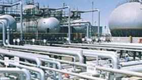 يوسفي : اسعار النفط الحالية “متوازنة”