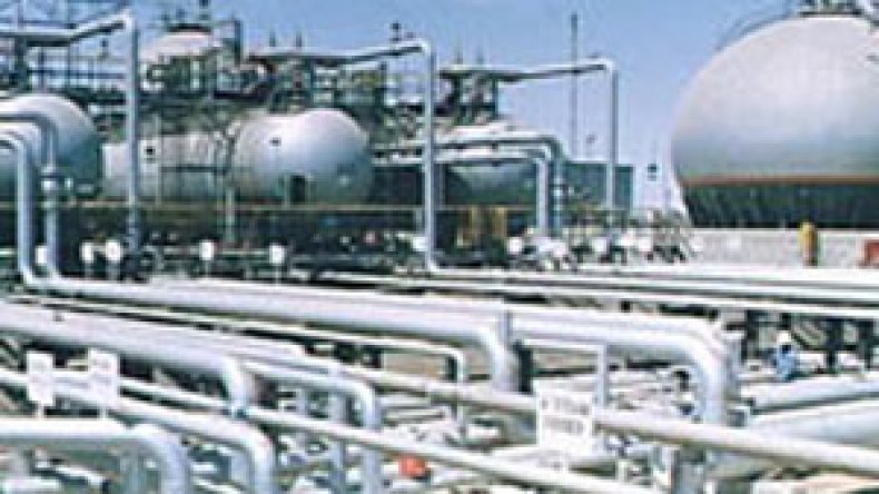 يوسفي : اسعار النفط الحالية “متوازنة”