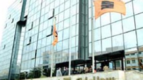 أرزيو تتحول إلى أكبر قطب لصناعة الأسمدة بالمغرب العربي