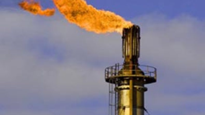 التقرير‭ ‬الإيجابي‭ ‬لصندوق‭ ‬النقد‭ ‬حول‭ ‬الاقتصاد‭ ‬الجزائري‭ ‬هدفه‭ ‬العوائد‭ ‬النفطية‭ ‬