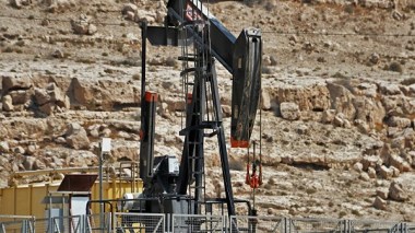 Le prix du pétrole dégringole, le Brent et le WTI à leur niveau le plus bas depuis 2016