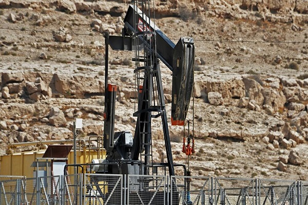 Le prix du pétrole dégringole, le Brent et le WTI à leur niveau le plus bas depuis 2016