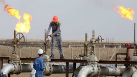 Pétrole: Les prix portés par l’espoir d’une reprise de la demande et les efforts de l’OPEP+