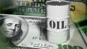 بشرى سارة لحكومة أويحيى.. سعر النفط يلامس 56 دولارا