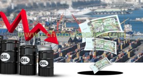 شراكة بين الجامعات والمؤسسات الإقتصادية لمواجهة أزمة البترول