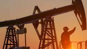 احتجاز‭ ‬20‭ ‬عاملا‭ ‬جزائريا‭ ‬في‭ ‬بوابة‭ ‬أقدامس‭ ‬بليبيا‭ ‬‮ ‬