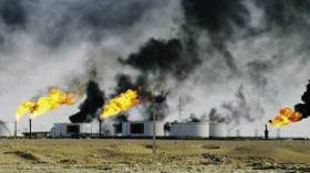 مراجعة‭ ‬جذرية‭ ‬لقانون‭ ‬المحروقات‭ ‬لوقف‭ ‬نهب‭ ‬الشركات‭ ‬الأجنبية‭ ‬للنفط‭ ‬الجزائري