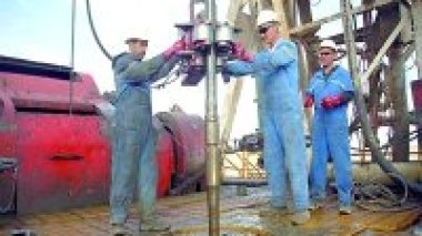 La révision de la loi sur les hydrocarbures ne va pas remettre en cause la règle de 51/49% (Yousfi)