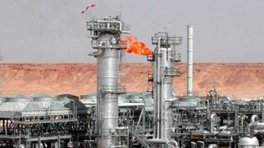 Algeria to Incentivise Unconventional Gas Exploration