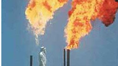 Le prix du baril de pétrole reflue sur fond d'inquiétudes conjoncturelles