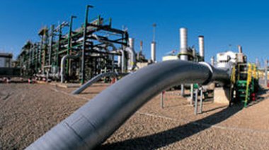 Libye : Russie et Chine ont perdu la course au pétrole