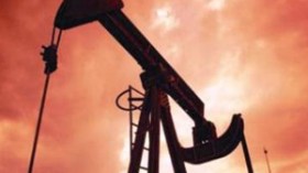 نحو‭ ‬إقرار‭ ‬ضريبة‭ ‬جديدة‭ ‬على‭ ‬الشركات‭ ‬البترولية‭ ‬في‭ ‬الجنوب