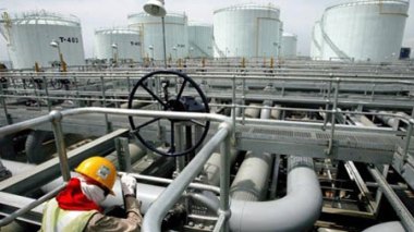 L’Algérie: 3e plus gros investisseur de la région MENA
