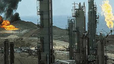 Hydrocarbures : sans toucher aux fondements, la nouvelle loi ouvre davantage le champ aux investissements étrangers