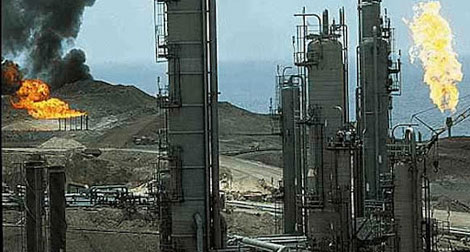 Hydrocarbures : sans toucher aux fondements, la nouvelle loi ouvre davantage le champ aux investissements étrangers