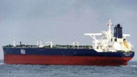 قراصنة الصومال يطالبون بفدية