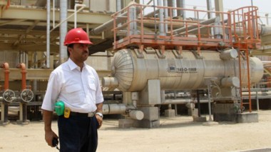 Government set to reshuffle the Hydrocarbons law to attract foreign investments