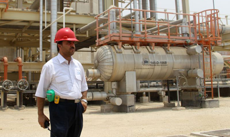 Government set to reshuffle the Hydrocarbons law to attract foreign investments