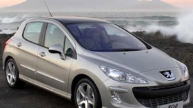 23 سيارة بيجو 308 توزع على الخضر الشهر المقبل