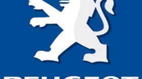 بيجو يفوز بعقد تمويل الخضر على حساب رونو وهيونداي