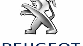 بارتنر الجديد يختار الجزائر في أول ظهور عالمي